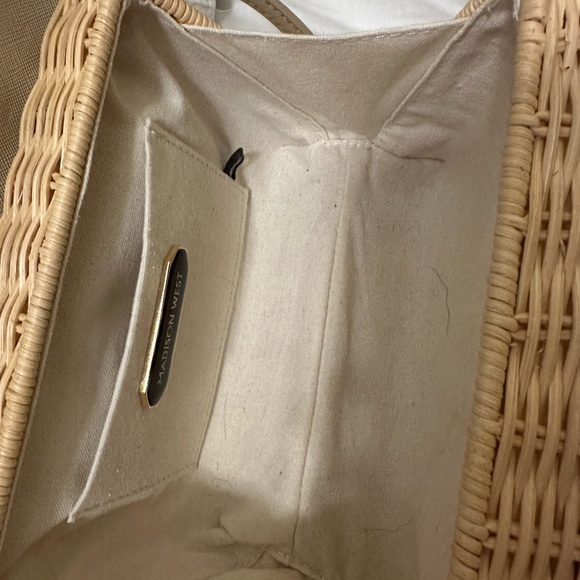 Cute summer purse - Picture 4 of 4